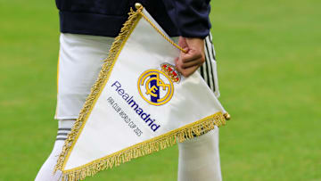 Real Madrid bereitet wohl eine Klage vor