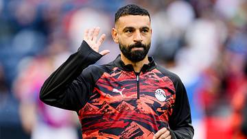 Mohamed Salah trifft mit Ägypten im Sechzehntelfinale der WM auf Australien