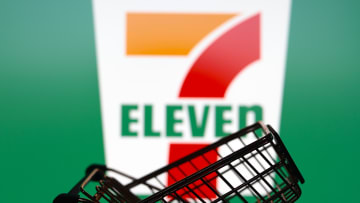 A Japanese-style convenience store experience will no longer require a passport.