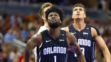 The Orlando Magic returned to work Wednesday recovering from their frustrating loss to the Cleveland Cavaliers. They are trying to right their ship as they prepare for their final 22 games.