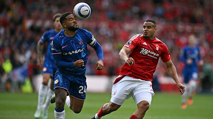 FBL-ENG-PR-NOTTINGHAM FOREST-CHELSEA