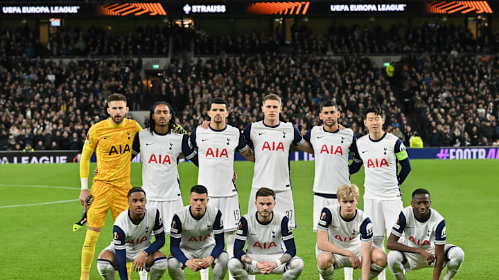 FBL-EUR-C3-TOTTENHAM-WOLFSBERG