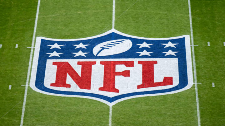 More NFL News & Updates - FanSided