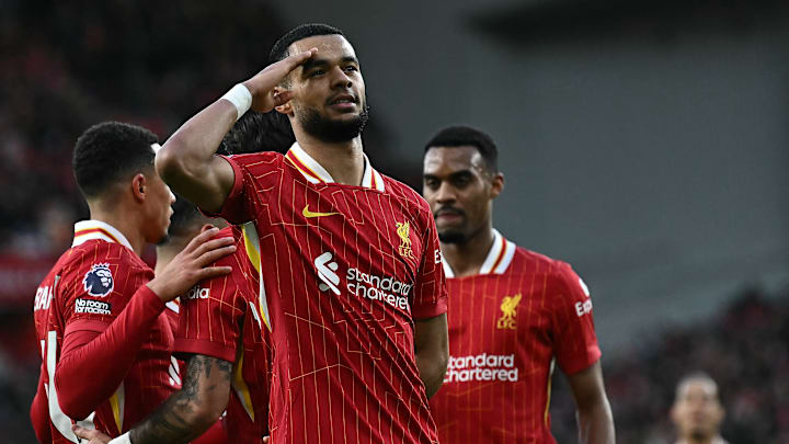 FBL-ENG-PR-LIVERPOOL-IPSWICH