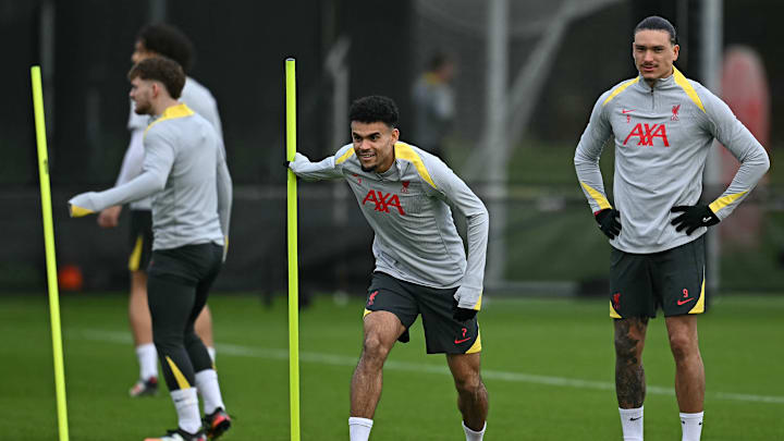 FBL-C1-EUR-LIVERPOOL-TRAINING