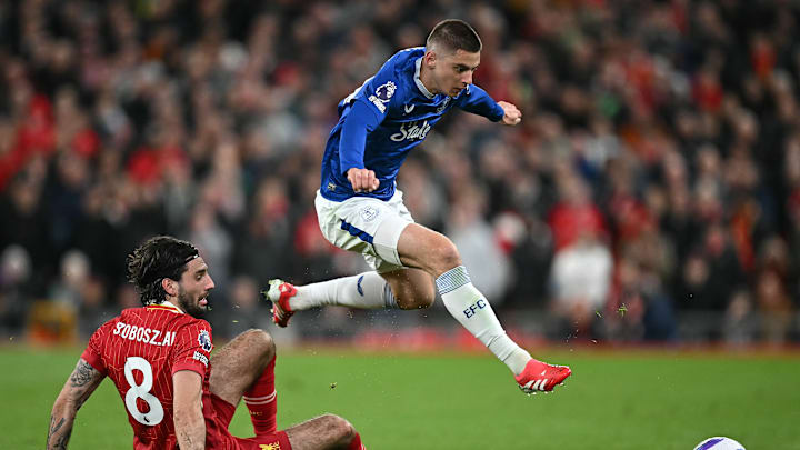 FBL-ENG-PR-LIVERPOOL-EVERTON