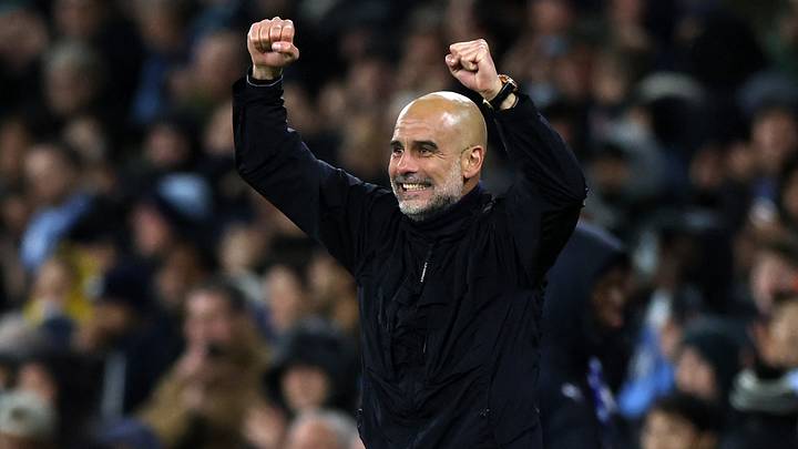FBL-ENG-PR-MAN CITY-CRYSTAL PALACE