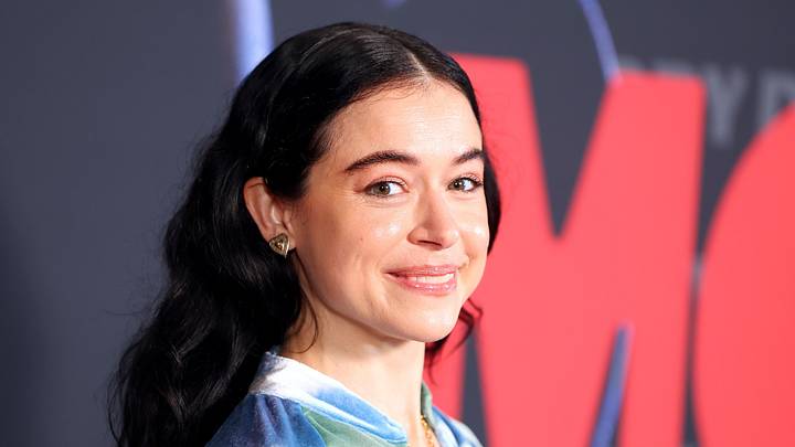 Los Angeles Premiere Of Neon's "The Monkey" - Arrivals
