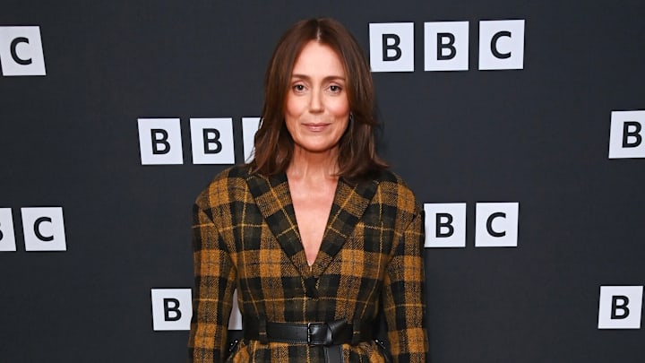 "Miss Austen" Special Screening