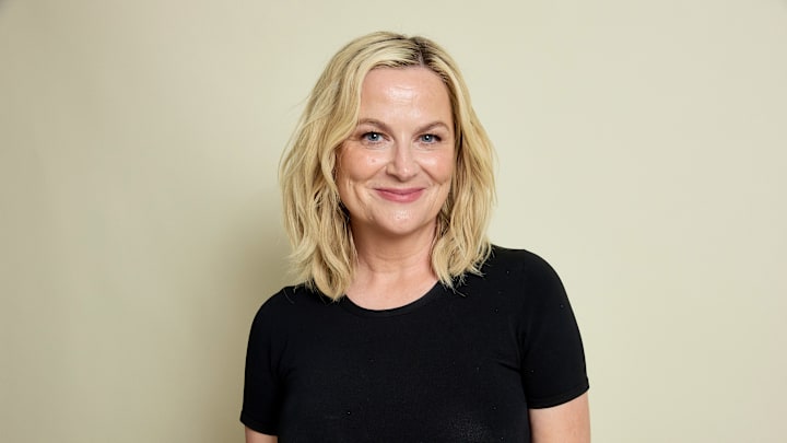 85th Annual Peabody Awards- Portraits