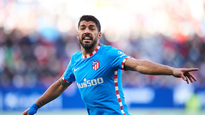 Atlético Madrid vs Manchester United Prediction and Odds (Don ...