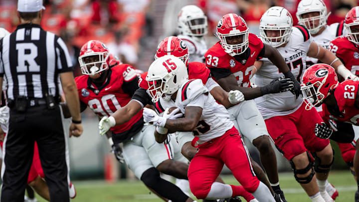 Ball State vs. Bowling Green Prediction, Odds, Trends and Key