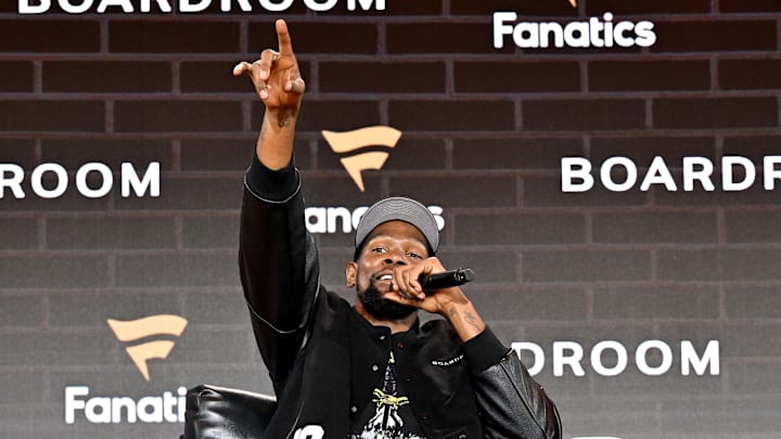 Fanatics Fest NYC 2025