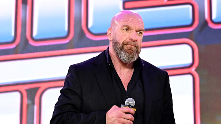 Fanatics Fest NYC 2025