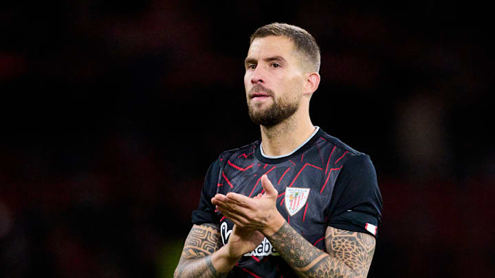 Athletic Club v Chivas de Guadalajara - Friendly Game Athletic Club v Chivas de Guadalajara - Friendly Game