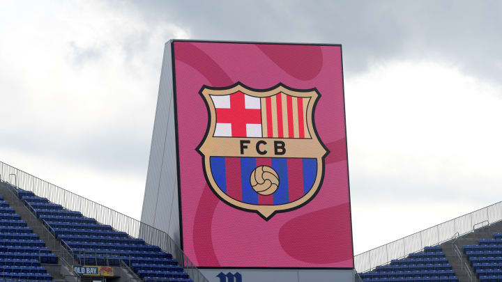 Un emblème du FC Barcelone pourrait attérir en Ligue 1.