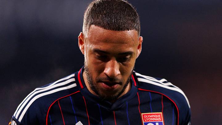 Corentin Tolisso devra encore attendre pour faire son retour en équipe de France. 