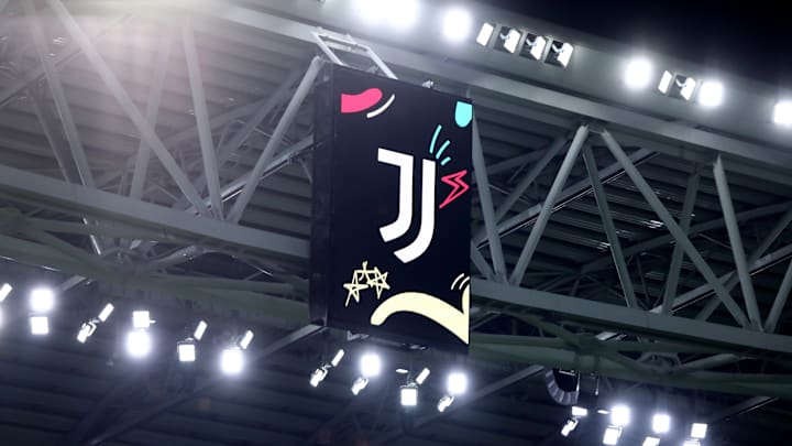 Juventus Juventus