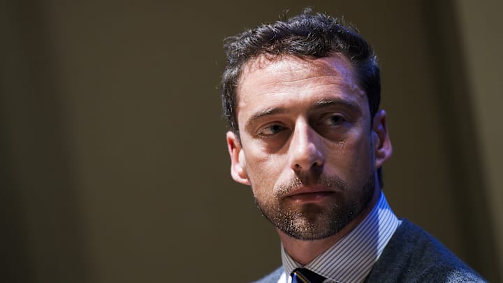 Claudio Marchisio