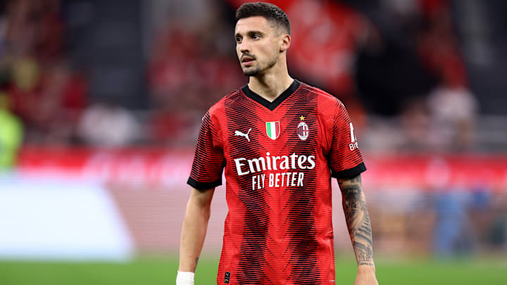 Rade Krunic Rade Krunic