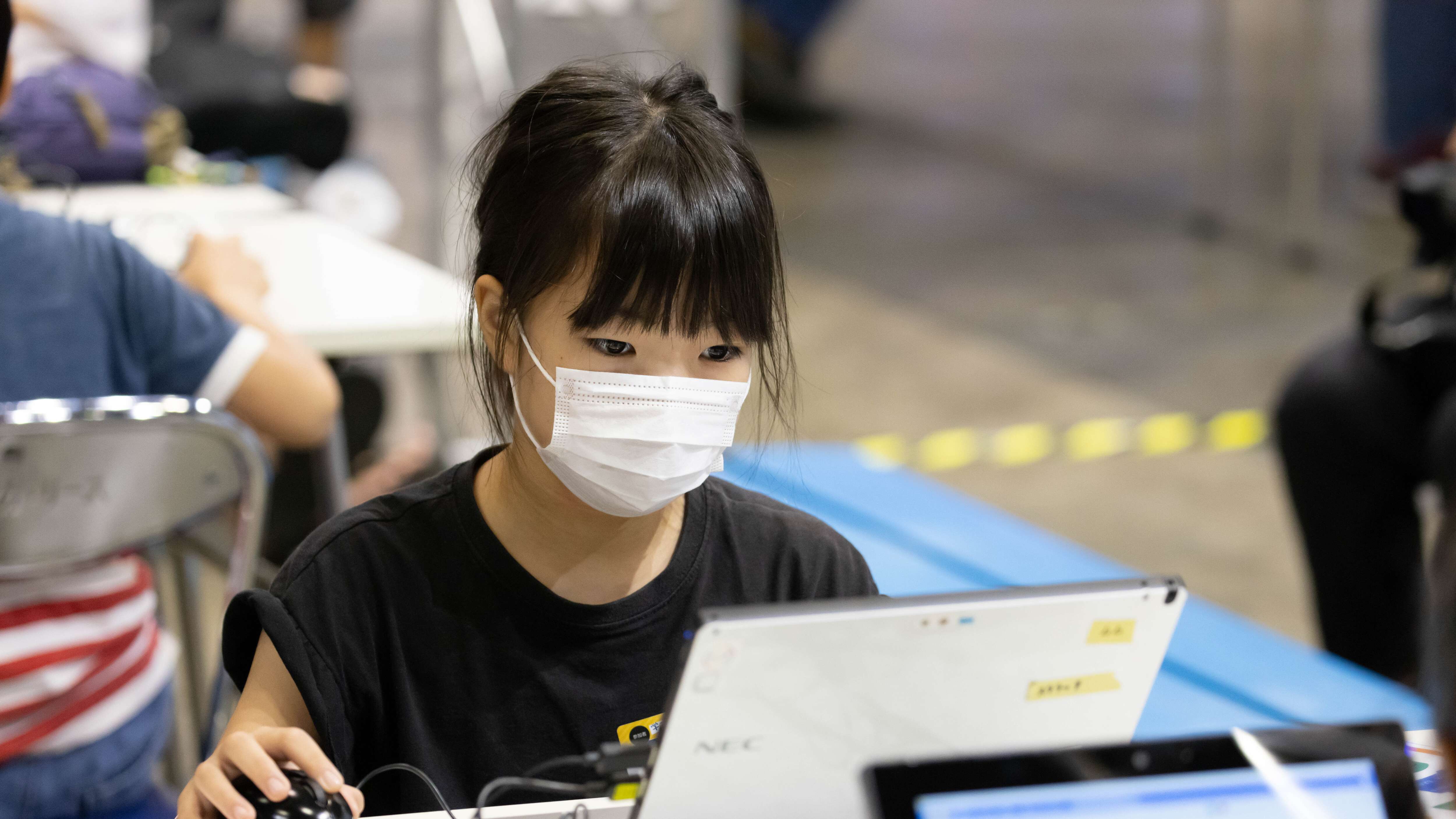 Top programming languages to learn in 2025 Python, JavaScript, Rust