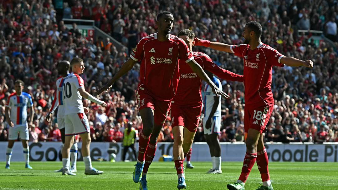 FBL-ENG-PR-LIVERPOOL-CRYSTAL PALACE