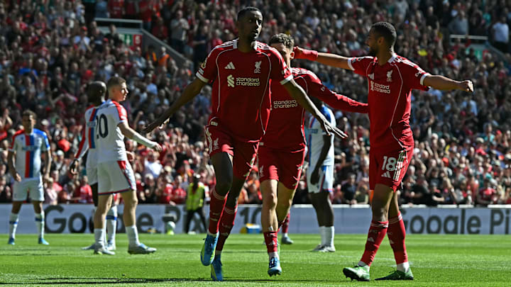 FBL-ENG-PR-LIVERPOOL-CRYSTAL PALACE