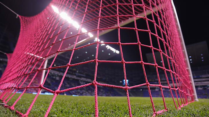 La carrera por la cima: el Apertura 2025 entra en su momento decisivo. La carrera por la cima: el Apertura 2025 entra en su momento decisivo.