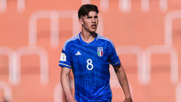 Cesare Casadei