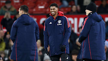 FBL-ENG-PR-MAN UTD-NEWCASTLE