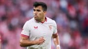 Athletic Bilbao v Sevilla FC - LaLiga EA Sports