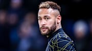Neymar Jr et le PSG doivent se relancer.