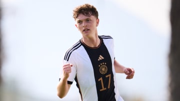 PSV Eindhoven have shown concrete interest in Bayern Munich midfielder Paul Wanner.