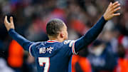 Kylian Mbappé ne serait plus si convaincu de vouloir signer au Real Madrid