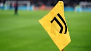 Logo Juventus 
