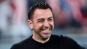 Xavi pode ter o elenco reforçado para a próxima temporada com jogadores experientes a custo zero para o Barça