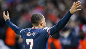 Kylian Mbappé ne serait plus si convaincu de vouloir signer au Real Madrid