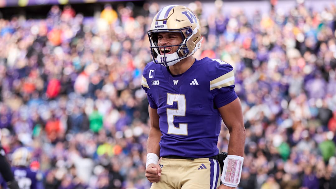 Illinois v. Washington