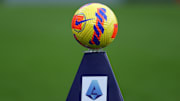 Serie A