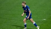 Verlässt Paulina Krumbiegel Hoffenheim?