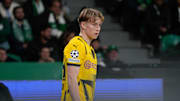 Daniel Svensson