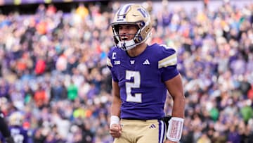 Illinois v. Washington