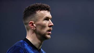 Ivan Perisic Ivan Perisic