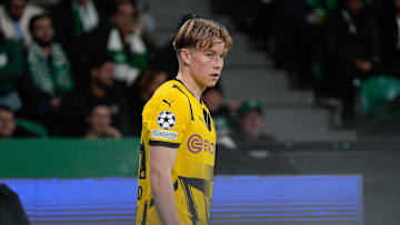 Daniel Svensson