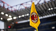 AC Milan
