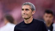 Ernesto Valverde ne pourra pas compter sur un de ses défenseurs jusqu'en avril.
