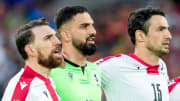 Spain v Georgia: Round of 16 - UEFA EURO 2024