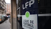 Un club historique en danger