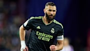 Le Real Madrid veut mettre la pression sur le FC Barcelone.