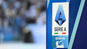 Serie A